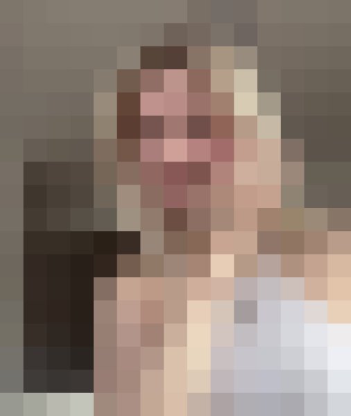 Kathy, 31, Devnya