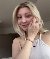 Kathy, 31, Dhariwal