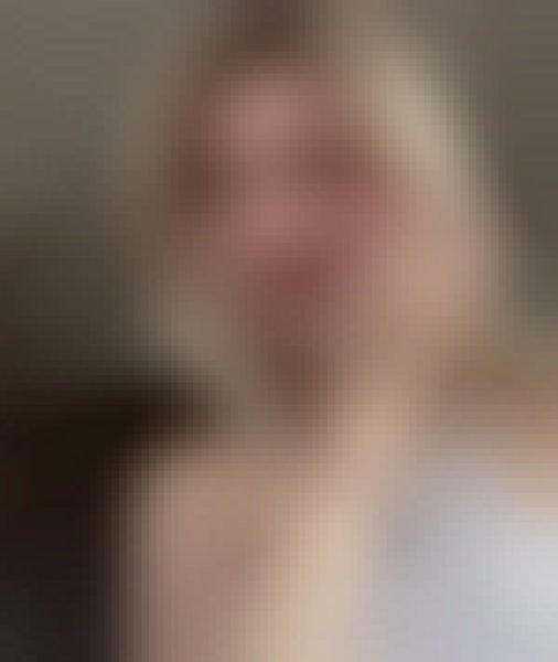 Kathy, 31, Ullal