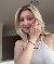 Kathy, 31, France