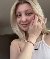 Kathy, 31, Ruhango