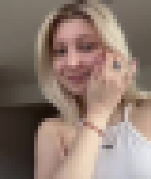 Kathy, 31, Tulagi