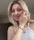 Kathy, 31, Sylacauga