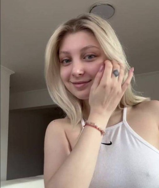 Kathy, 31, Pohang