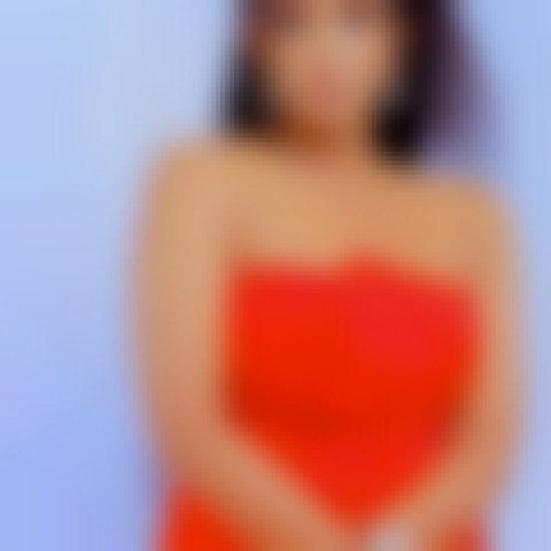 Diamond, 34, Bangladesh