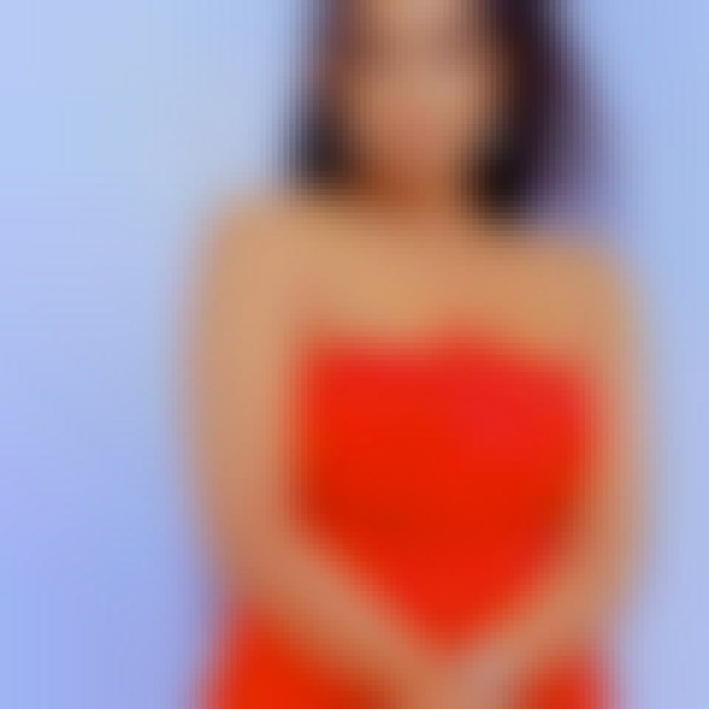 Diamond, 34, Castellanza