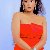 Diamond, 34, Latsia