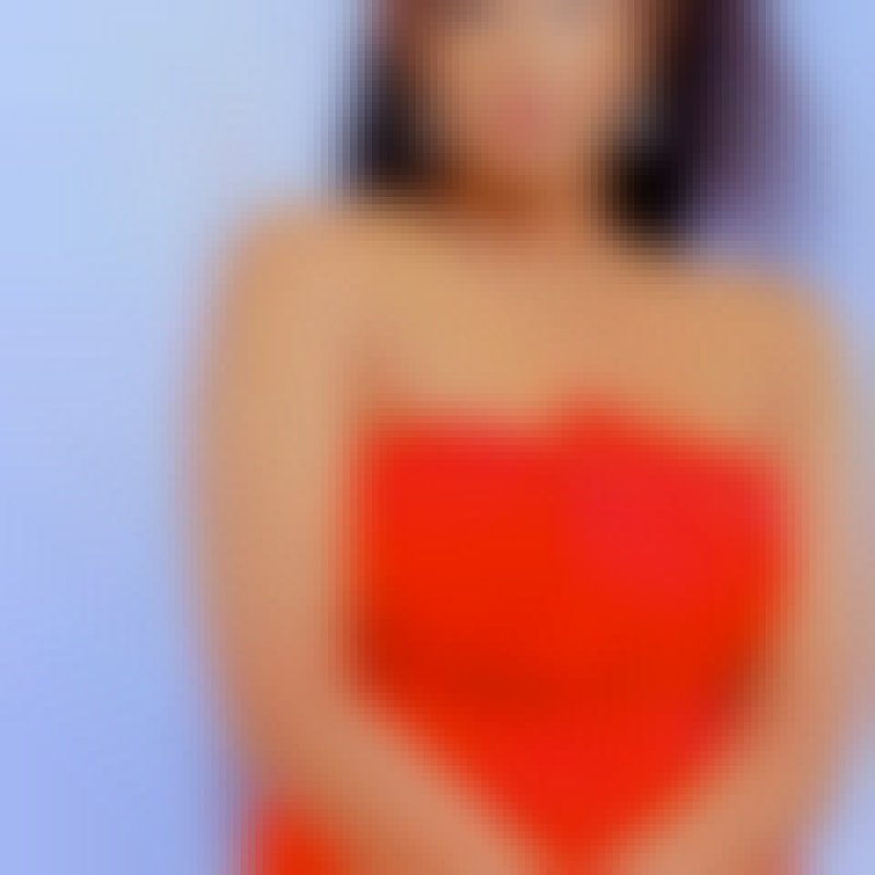 Diamond, 34, Slovakia