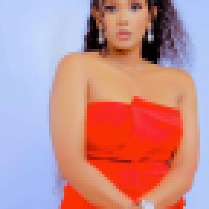 Diamond, 34, Al Atarib