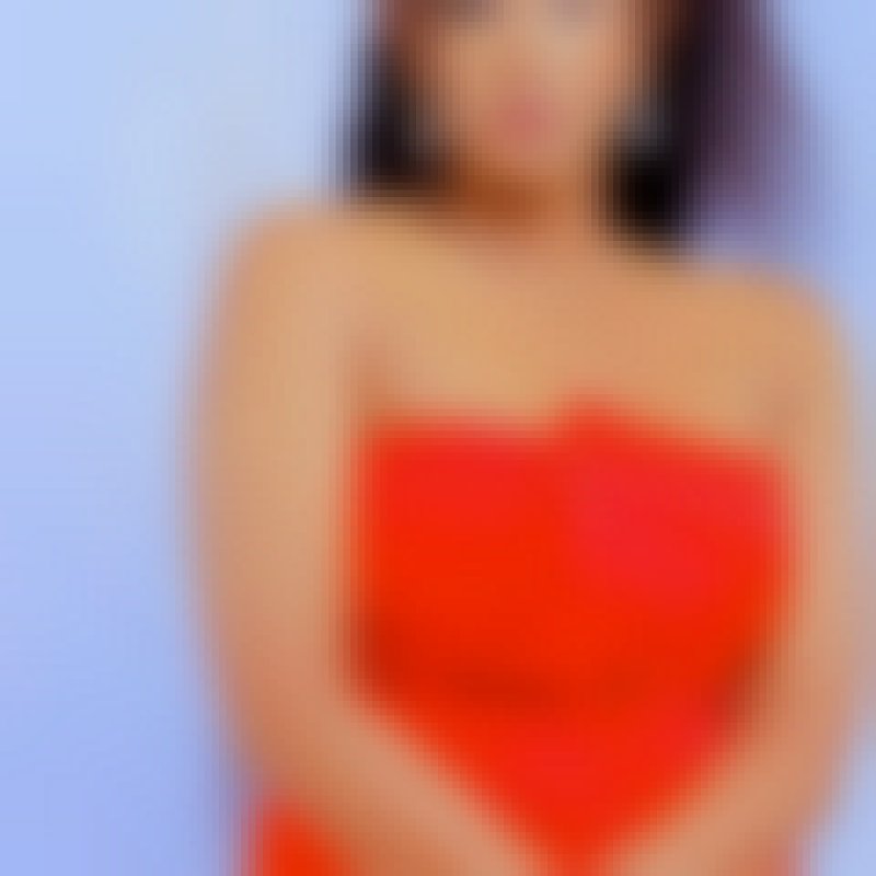 Diamond, 34, Colomba