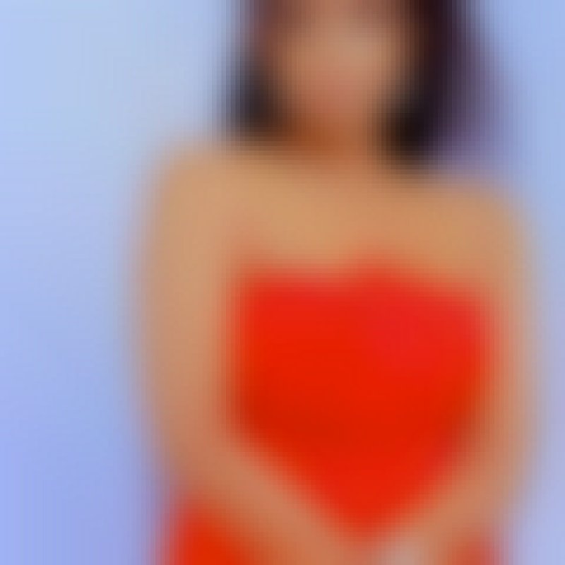 Diamond, 34, Kontagora