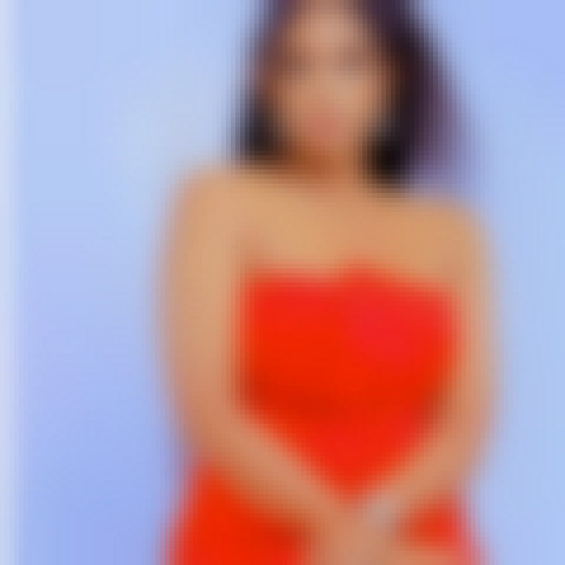 Diamond, 34, Greece