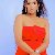 Diamond, 34, Puerto Pinasco