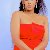 Diamond, 34, Kumarankari