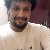 Mohamed, 36, Natitingou