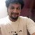 Mohamed, 36, Sikls