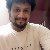 Mohamed, 36, Al Madamd