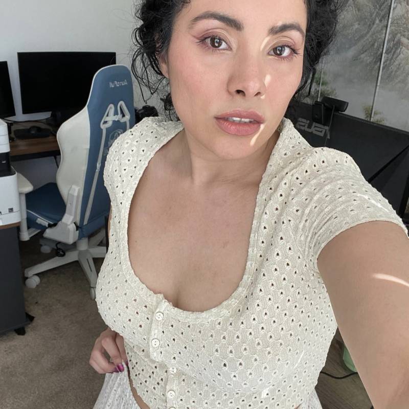 Celestine, 25, Antsahalava