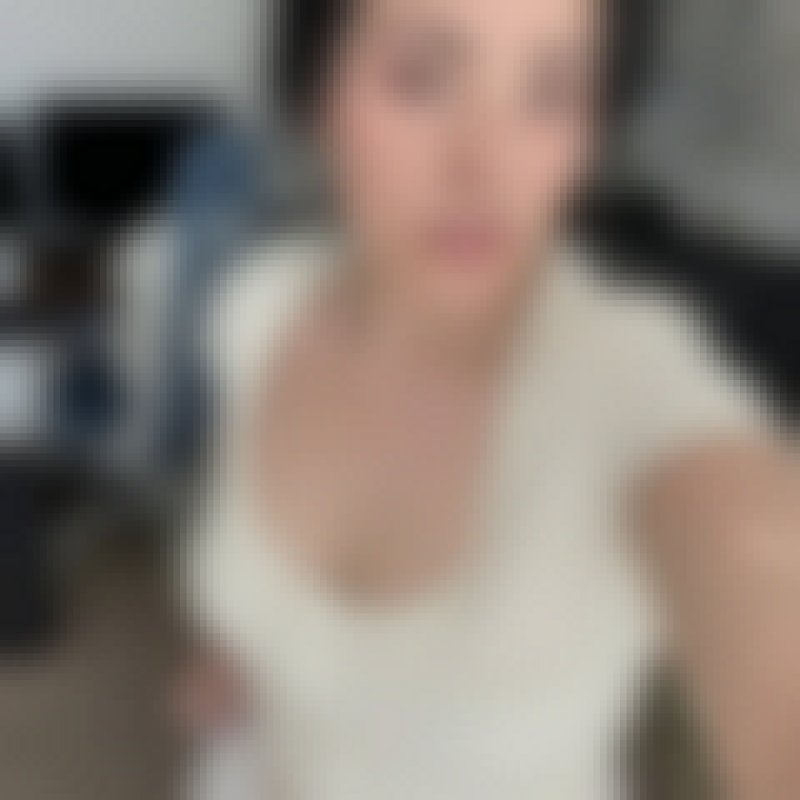 Celestine, 25, Madagascar