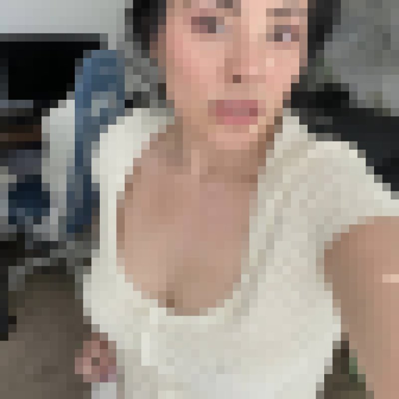 Celestine, 25, Balabanovo
