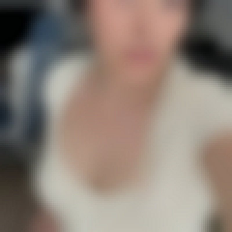 Celestine, 25, Saldanha