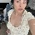 Celestine, 25, New Baltimore