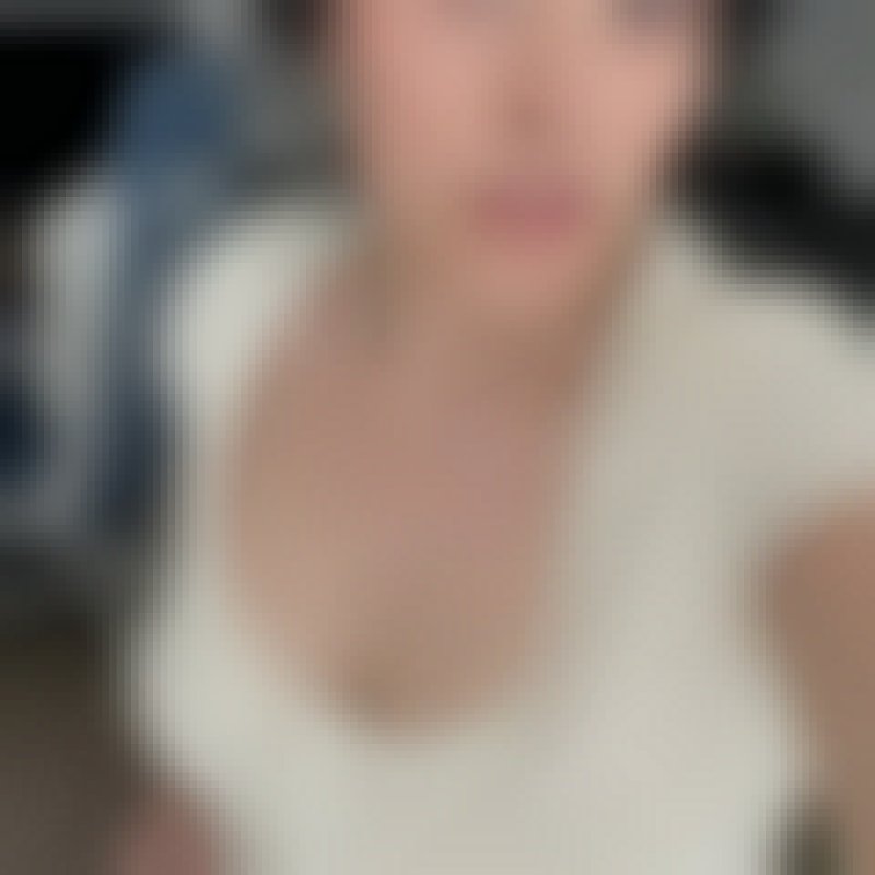 Celestine, 25, Bognor Regis
