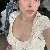 Celestine, 25, Torit