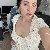 Celestine, 25, Iraq