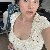 Celestine, 25, Guj