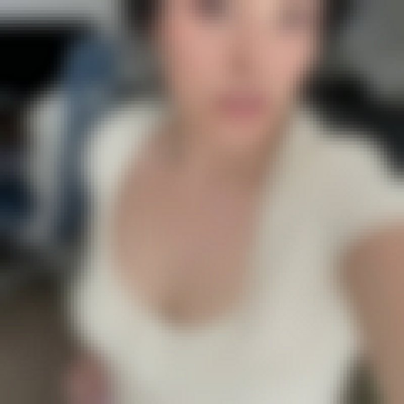 Celestine, 25, Australia