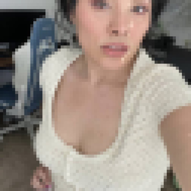 Celestine, 25, Izu