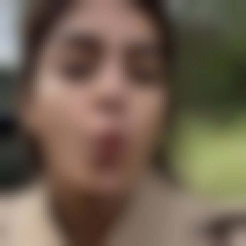 Nicole, 35, Rada