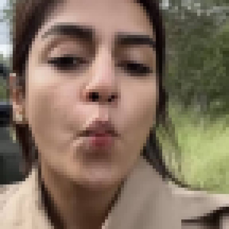 Nicole, 35, Saidoke