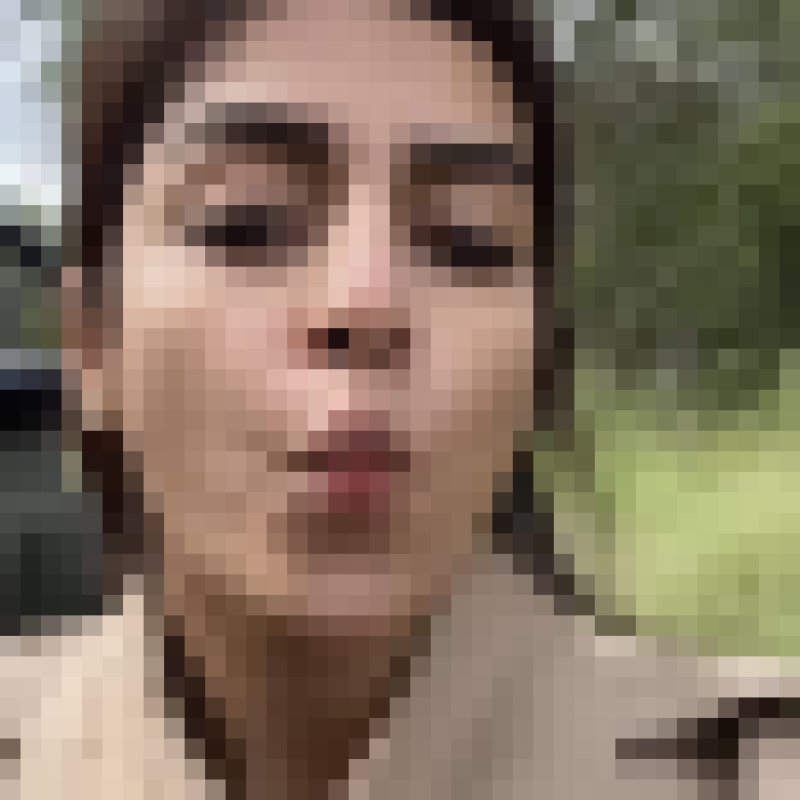 Nicole, 35, Lalganj