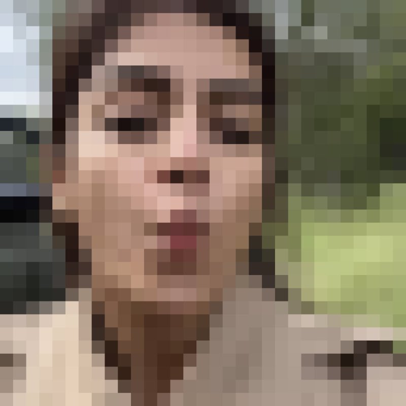 Nicole, 35, Adana