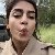 Nicole, 35, Jefferson Hills
