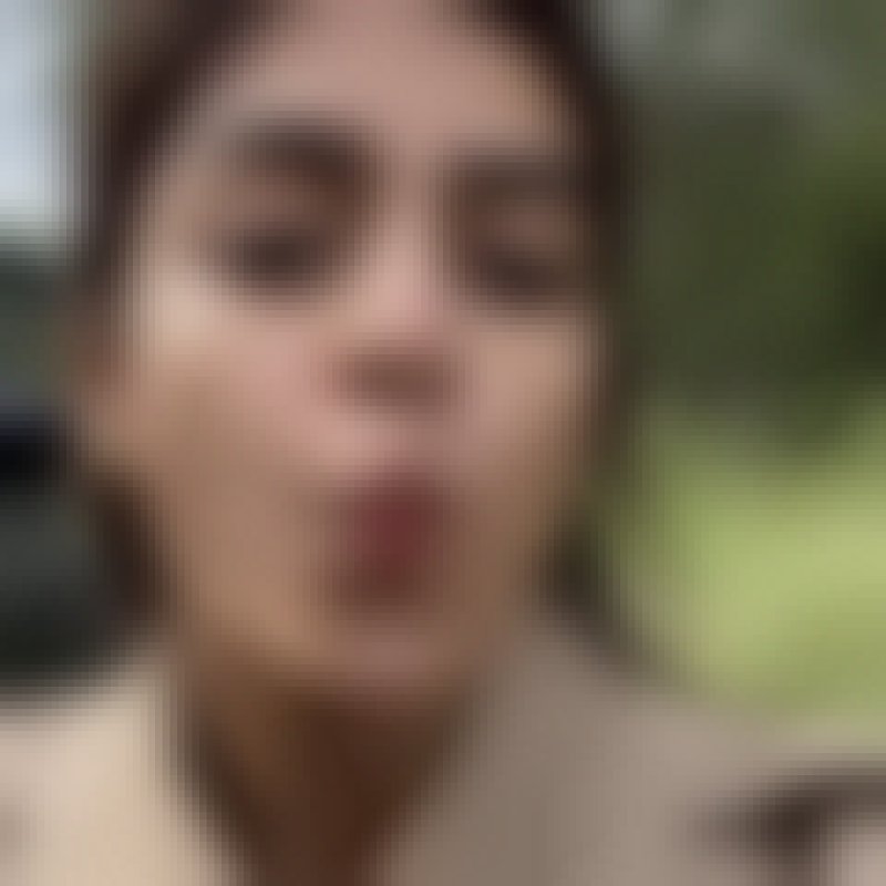 Nicole, 35, Slovenia