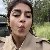 Nicole, 35, Apopka
