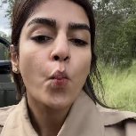 Nicole, 35, Puerto Lleras