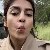 Nicole, 35, Muta