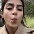 Nicole, 35, Luxembourg