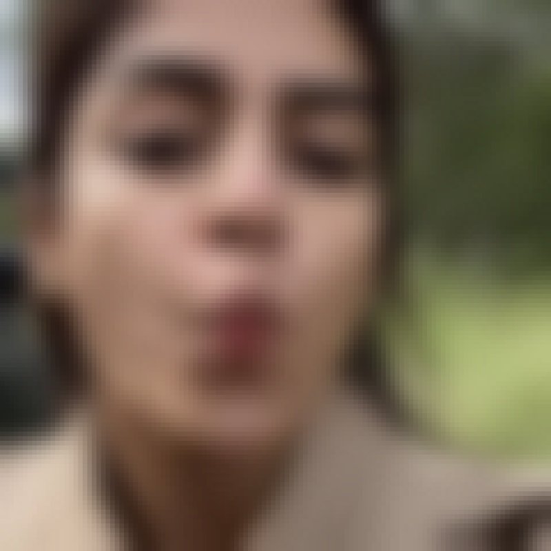 Nicole, 35, Czech Republic