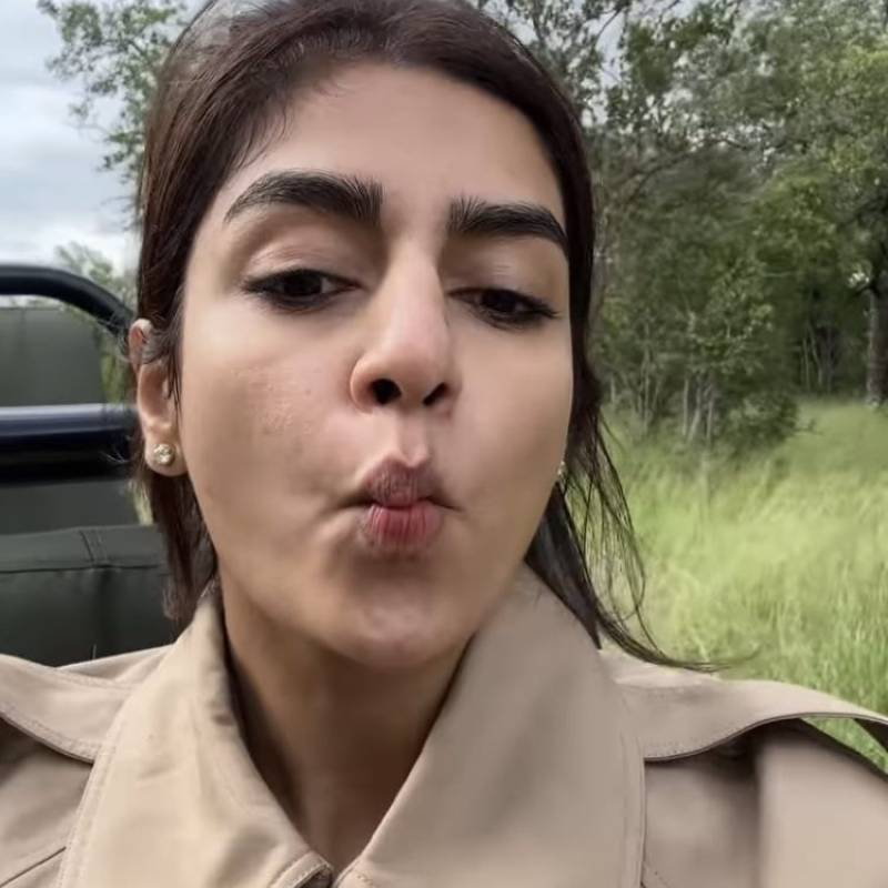 Nicole, 35, Kecskemt