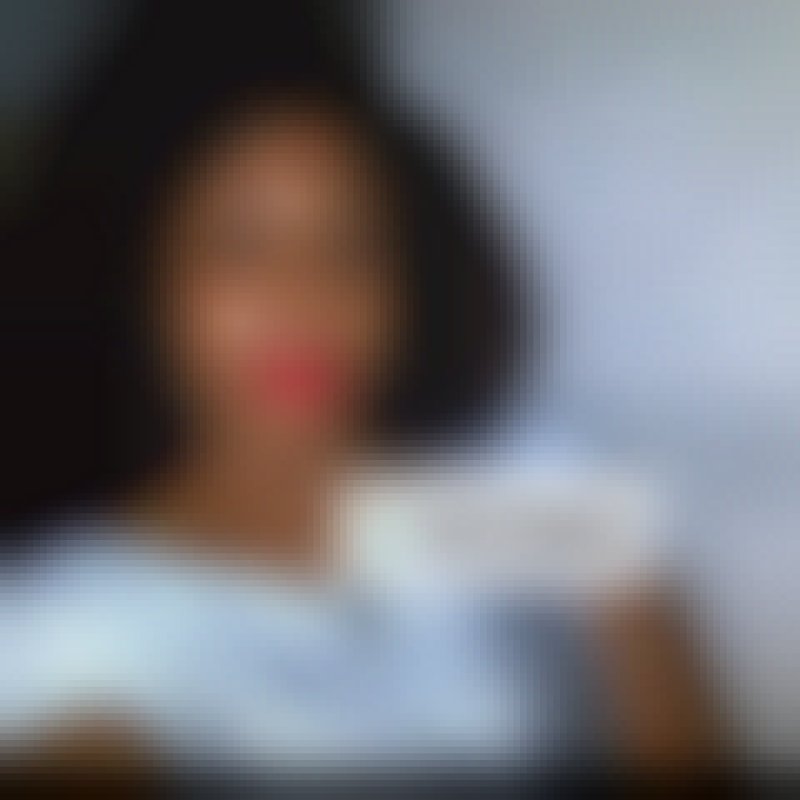 Victoria, 18, Bangladesh