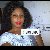 Victoria, 18, Canoinhas