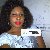 Victoria, 18, Marjeke Toplice