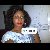 Victoria, 18, Catania