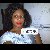 Victoria, 18, Berekum