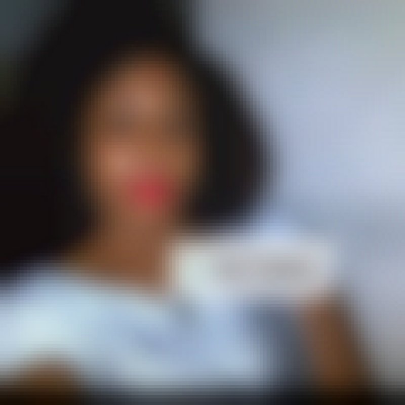 Victoria, 18, Tierra Amarilla